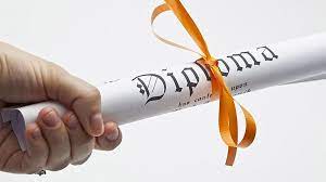 Diploma Jobs
