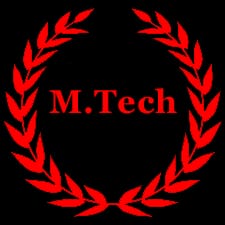 M.Tech Jobs