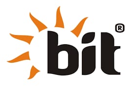 bit-institute-of-technology